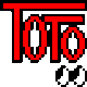 Toto Tools Logo