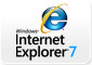 IE7 Download